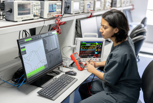 Best Electrical Installation Contractor  in Labelle, FL